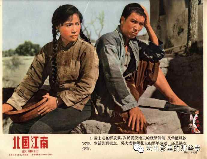 喀山联邦大学 Sociological degree